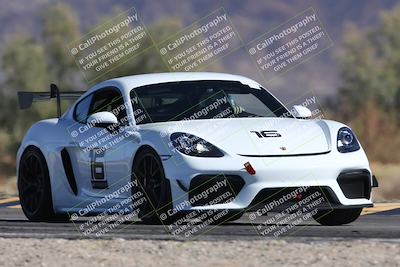 media/Oct-18-2025-PCA San Diego (Sat) [[653db1c827]]/2-Red/Session 4 (Turn 7)/